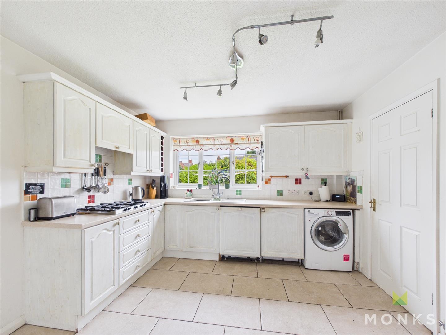 The Brambles 10 Pool Drive, Shrewsbury, SY4 4BQ For Sale The Brambles 10 Pool Drive, Shrewsbury, SY4 4BQ For Sale